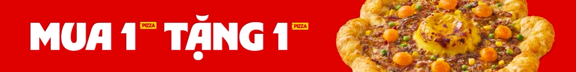 BOGONODRINKS
