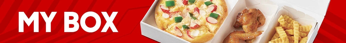 MYBOX_2023
