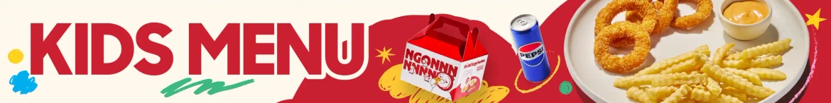 KIDSMENU2025