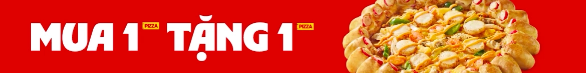 BOGOTAKEAWAY