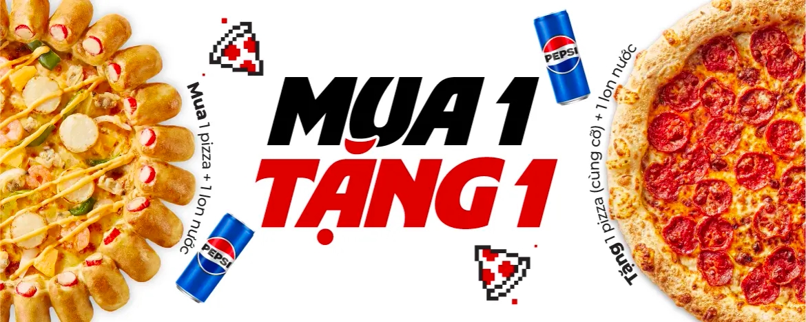 banners-home-page
