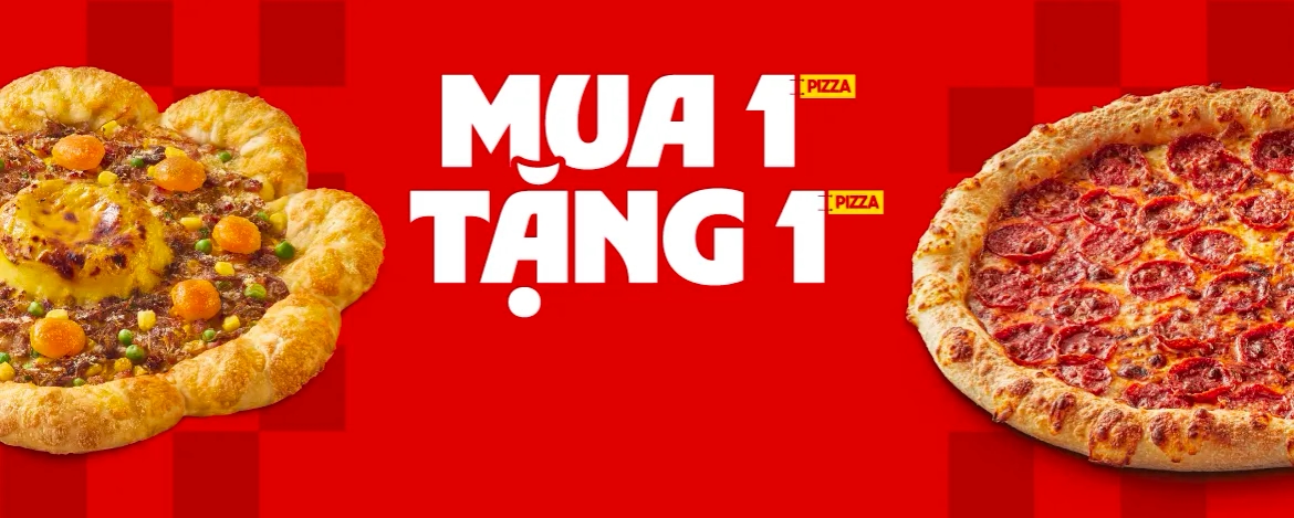 banners-home-page