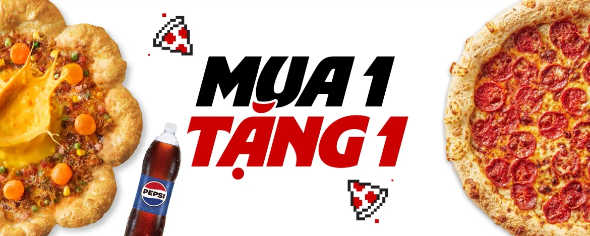 banners-home-page