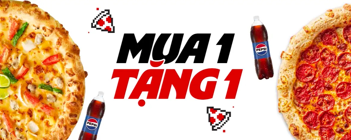 banners-home-page
