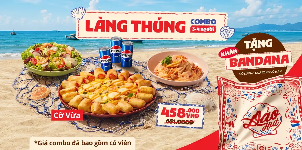 Làng Thúng