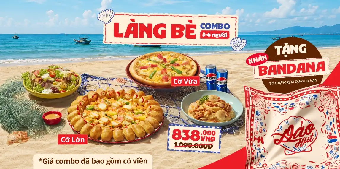 Làng Bè