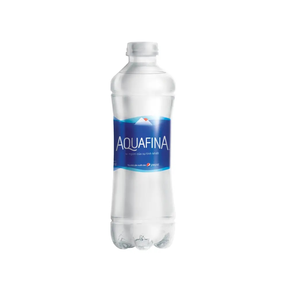 Aquafina