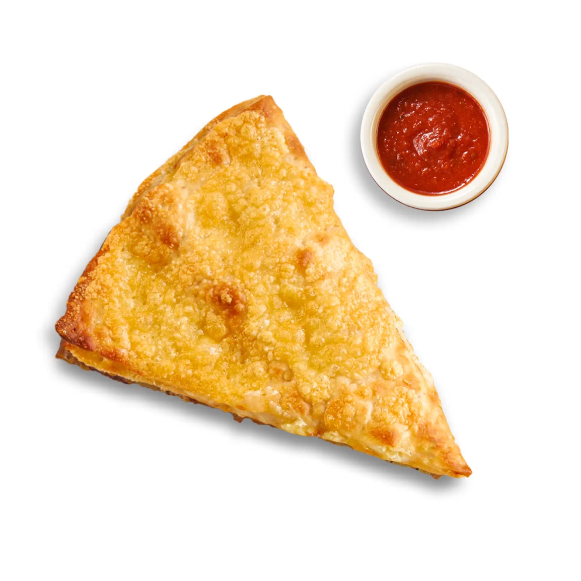 Melts Five Cheese (1 pcs)